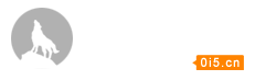 ꅻ뙛䙚澏湦쩓䡲๠䡎⡵
